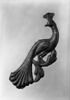 applique, image 2/2