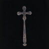 croix de bénédiction, image 2/2