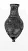 flacon, image 3/3