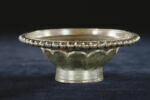 coupe, image 1/2