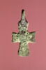 pendentif, image 1/3