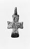 pendentif, image 2/3