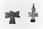pendentif, image 3/3