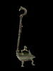 lampe, image 1/3