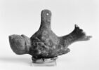 lampe delphiniforme, image 2/2