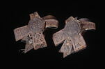 sandale ; paire, image 1/5