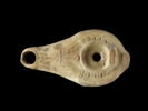 lampe, image 1/2