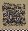 tabula, image 1/2