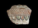 vase, image 1/2