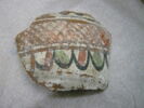 vase, image 2/2