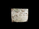 vase ; bol, image 1/3