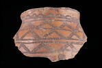 vase ; pot, image 1/2