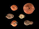 lampe, image 2/2