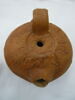 lampe, image 1/2