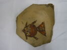 coupe ; fragment, image 2/2
