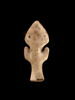 figurine, image 2/2