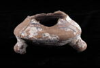 vase, image 1/2