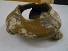 vase, image 2/2