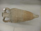 amphore apode, image 2/2