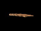 Reconnaissance de dette d'Anna, image 3/7
