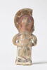 figurine, image 1/4