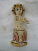 figurine, image 2/5