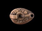 lampe, image 1/3