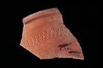plat, image 1/3