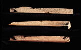 plat, image 4/4