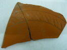 plat, image 3/4
