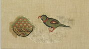 tenture, image 1/2