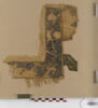 bande décorative d'habillement ; tunique, image 1/2