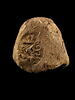 bouchon d'amphore, image 1/5