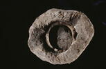 bouchon d'amphore, image 4/5