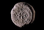 bouchon d'amphore, image 1/2