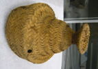 couvercle de panier, image 2/3