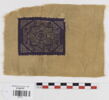 tabula ; fragment, image 1/3