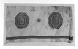 capuche ; fragment, image 3/3