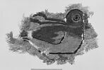 décor de textile, image 3/3