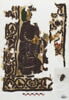 tenture, image 1/2