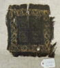 tabula, image 2/2