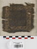 tabula, image 1/2