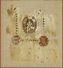 châle, image 2/3