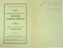 manche d'habit  ; fragments, image 6/7