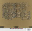tissu, image 1/3