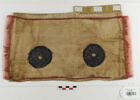 capuche, image 1/2