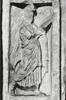 pilier ; deux fragments recollés, image 5/7