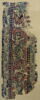 clavus ; fragment, image 3/6