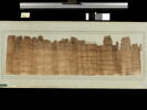 papyrus, image 1/2