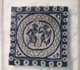 tabula, image 2/2